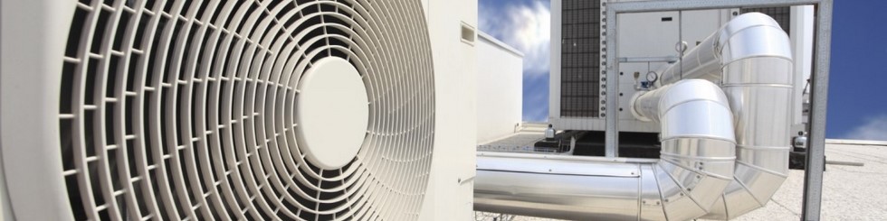 entretien et nettoyage de climatisation