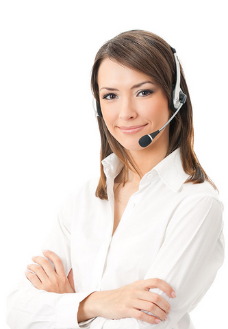 contact restodevis